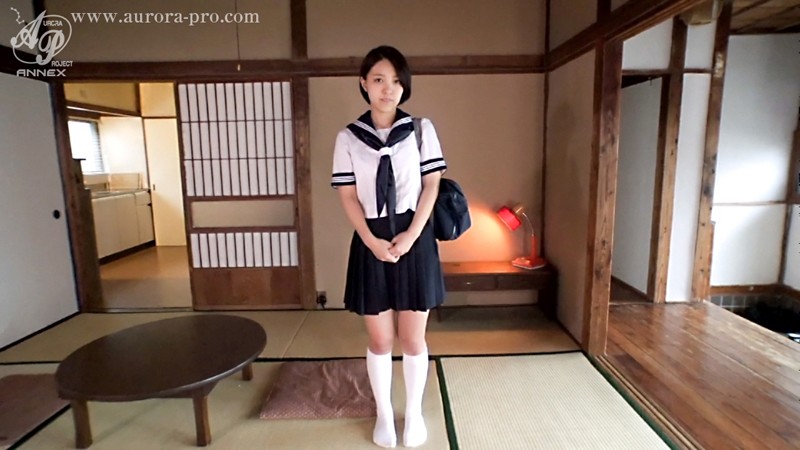 APKH-054 Part 19 - 138 minutes