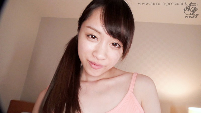 APKH-055 第 15 部分 - 114 分钟