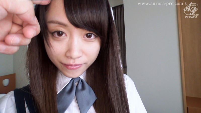 APKH-055 Bagian 5 - 54 minit