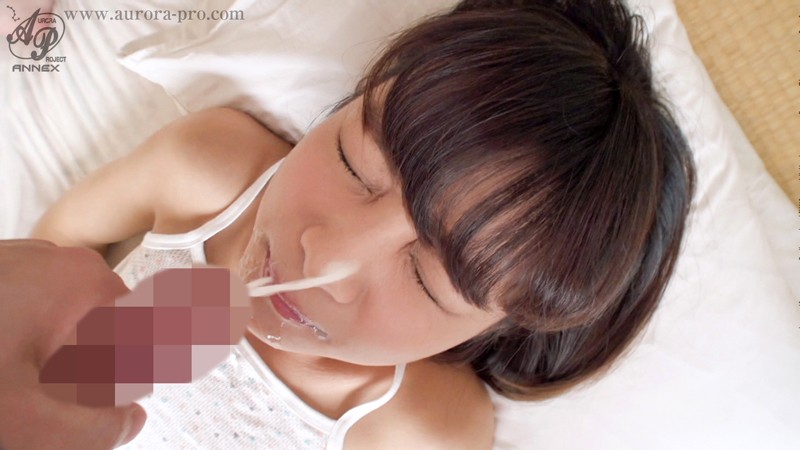 APKH-056 パート 17 - 110 分