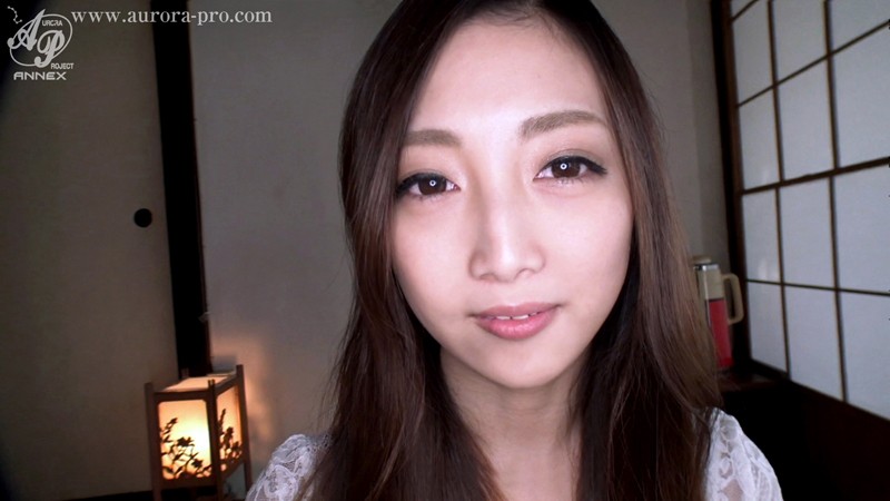 APKH-057 Bagian 6 - 65 minit