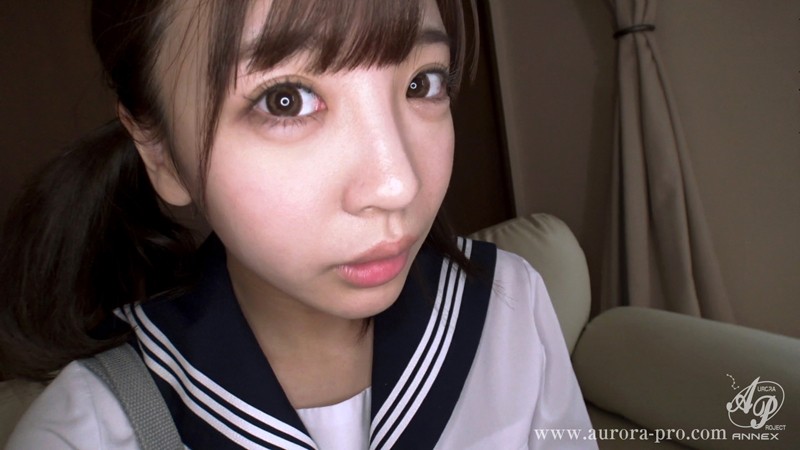 APKH-060 パート 9 - 102 分