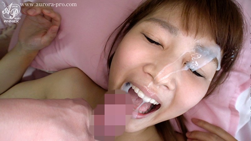 APKH-064 第 5 部分 - 58 分钟