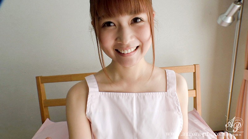 APKH-064 第 6 部分 - 65 分钟