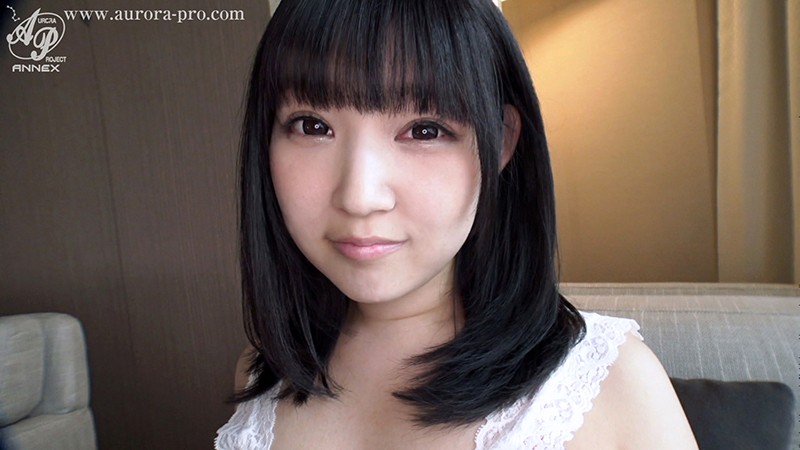 APKH-065 第 1 部分 - 30 分钟