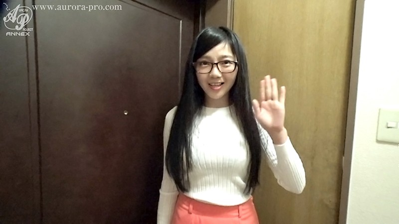 APKH-070 Bagian 1 - 30 minit