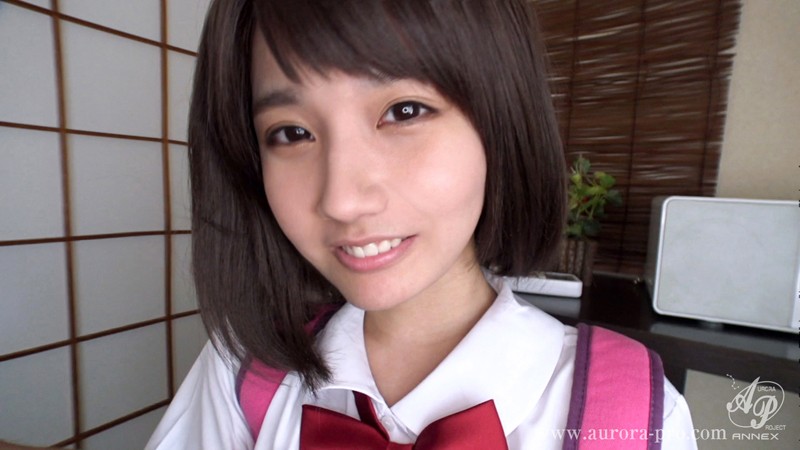 APKH-071 第 2 部分 - 37 分钟