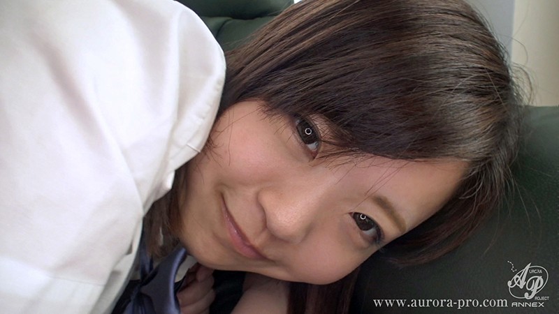 APKH-074 Bagian 11 - 100 minit