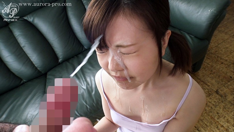 APKH-074 Part 4 - 51 minutes