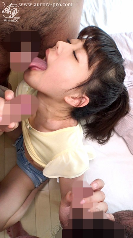 APKH-078 Part 11 - 110 minutes