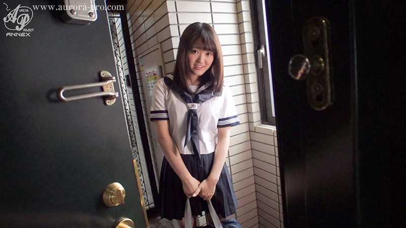 APKH-081 第 1 部分 - 30 分钟