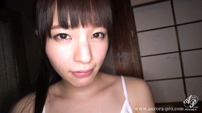 APKH-086 パート 17 - 142 分