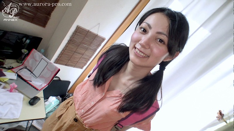 APKH-087 Part 9 - 78 minutes