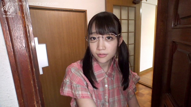 APKH-088 Part 18 - 132 minutes