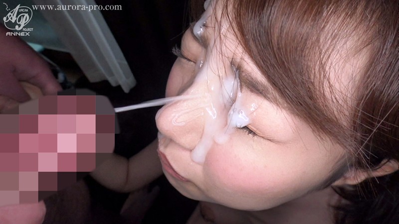 APKH-089 第 12 部分 - 118 分钟