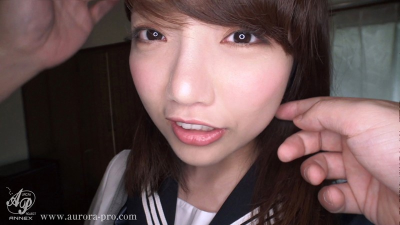 APKH-089 Bagian 5 - 62 minit