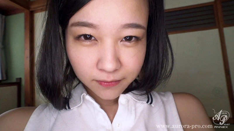 APKH-090 パート 10 - 93 分