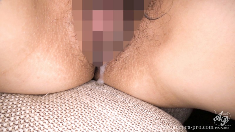 APKH-091 第 13 部分 - 90 分钟