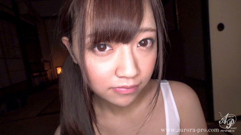 APKH-093 第 6 部分 - 70 分钟