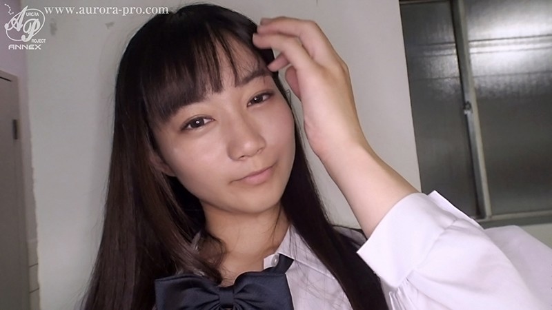 APKH-094 Bagian 4 - 51 minit