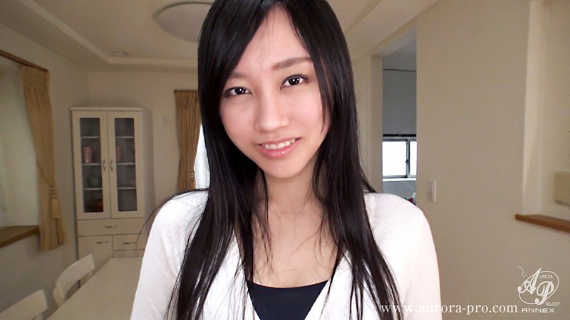 APKH-095 パート 7 - 72 分