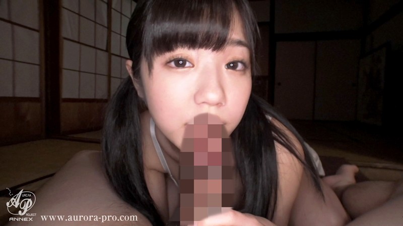 APKH-096 第 8 部分 - 100 分钟