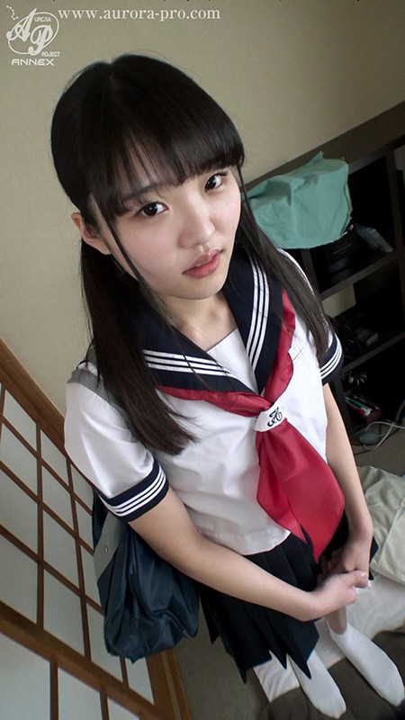 APKH-104 Bagian 7 - 72 minit