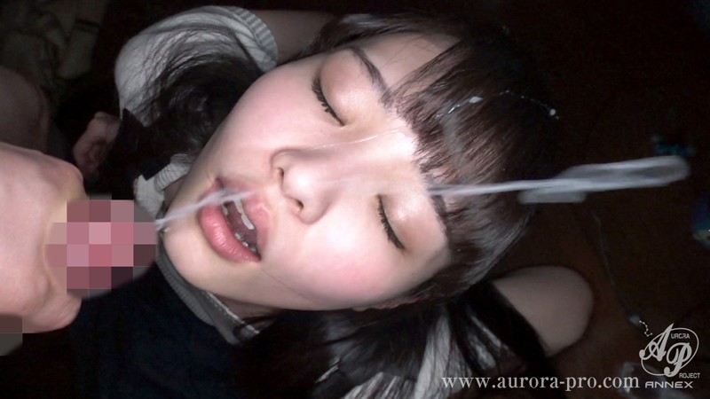 APKH-104 Bagian 8 - 79 minit