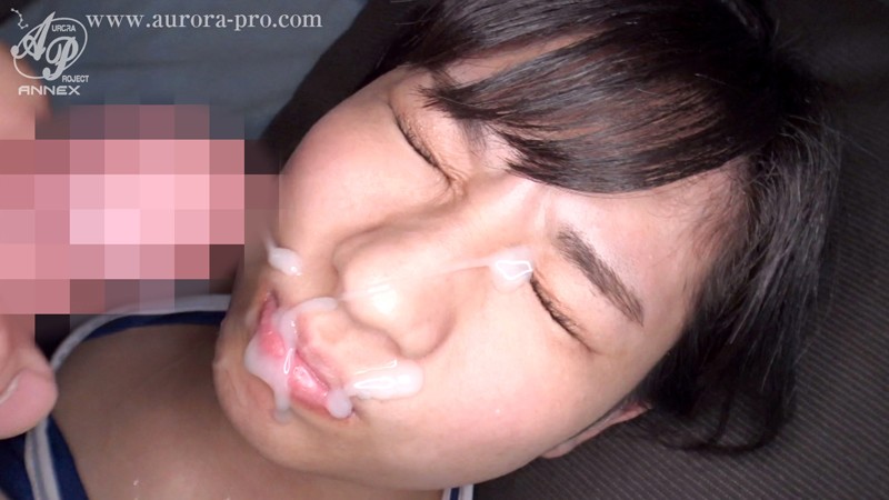 APKH-112 Bagian 17 - 142 minit