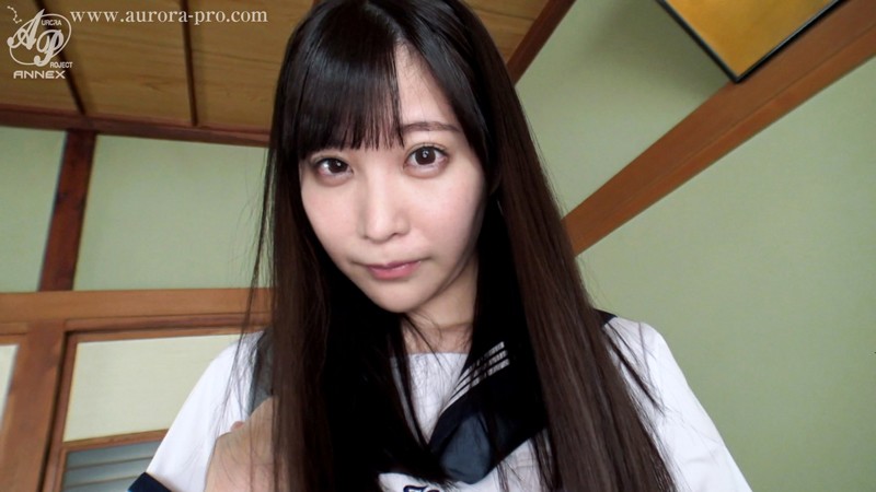 APKH-113 Part 1 - 30 minutes