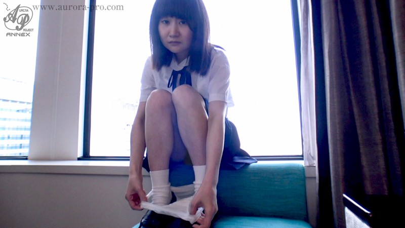 APKH-116 第 1 部分 - 30 分钟