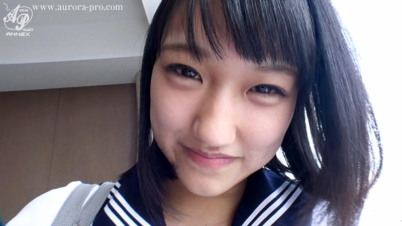 APKH-118 Part 1 - 30 minutes