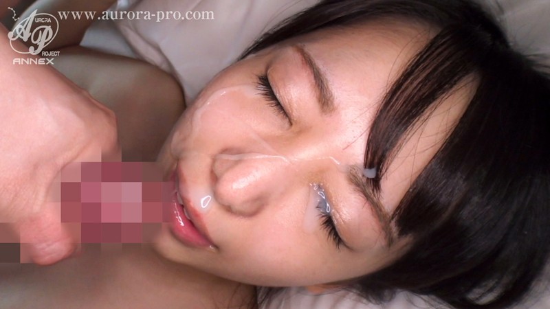 APKH-119 パート 16 - 165 分