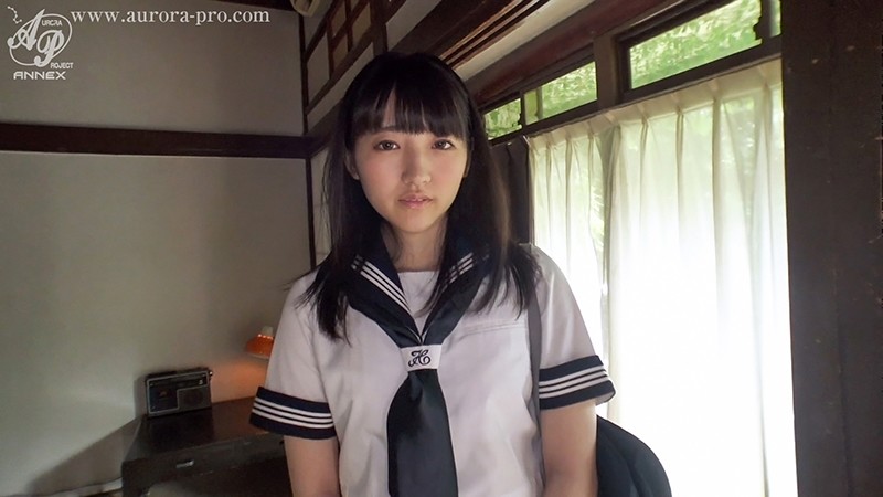 APKH-121 Bagian 6 - 75 minit