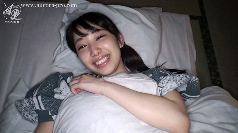 APKH-122 Bagian 5 - 70 minit