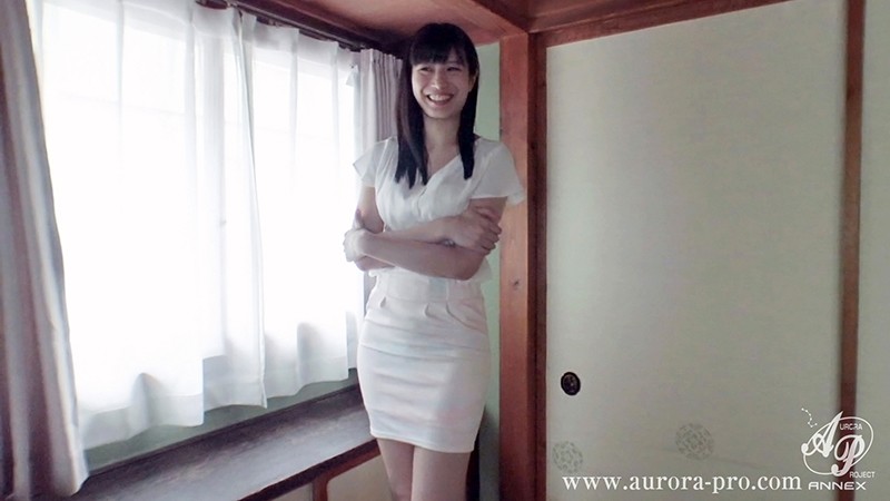 APKH-126 第 1 部分 - 30 分钟