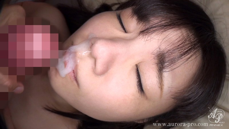 APKH-129 Bagian 5 - 62 minit