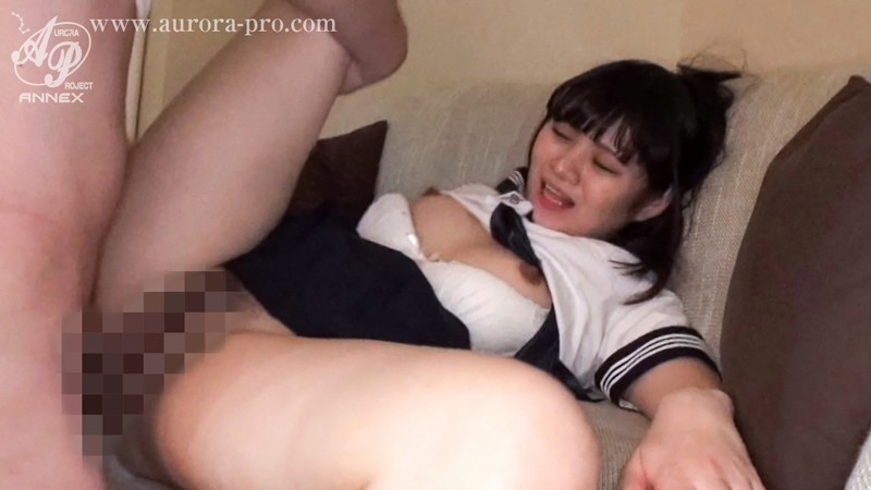 APKH-130 Part 7 - 78 minutes