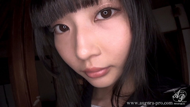 APKH-131 Bagian 7 - 84 minit