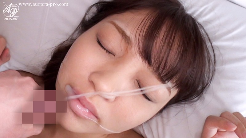 APKH-142 第 16 部分 - 150 分钟