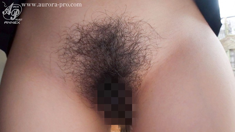 APKH-149 第 5 部分 - 70 分钟