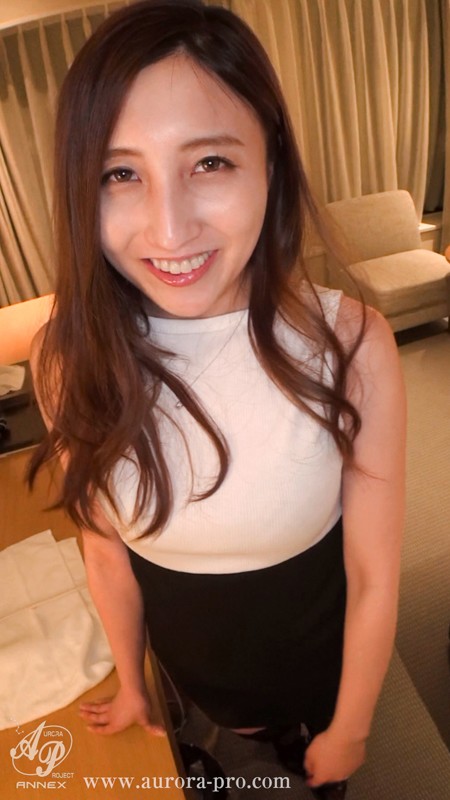 APKH-151 Bagian 6 - 70 minit