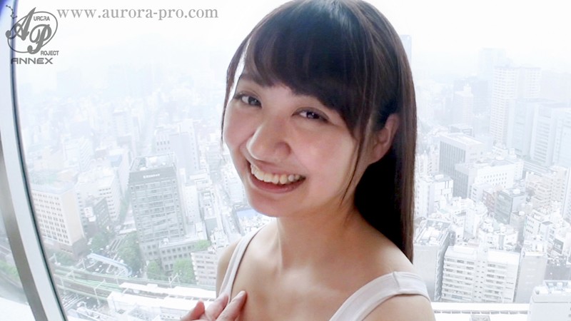 APKH-155 Part 7 - 84 minutes