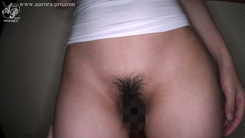 APKH-157 第 11 部分 - 110 分钟