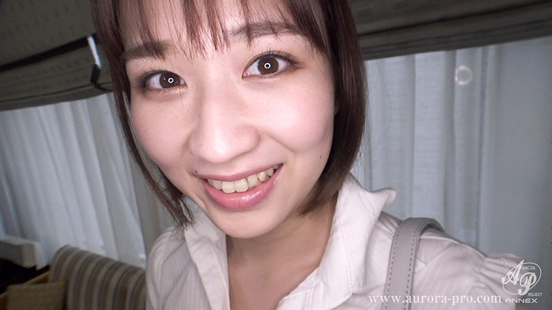 APKH-166 Part 9 - 110 minutes