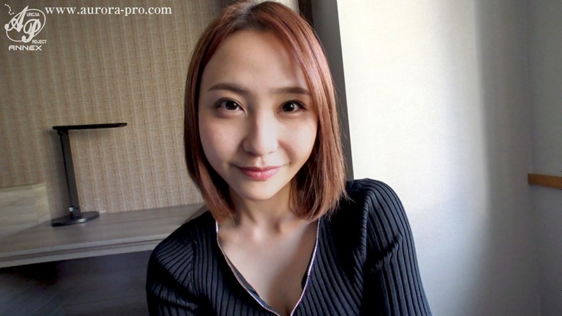 APKH-167 パート 6 - 70 分