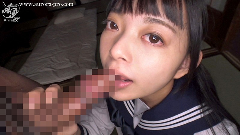 APKH-168 Bagian 7 - 84 minit