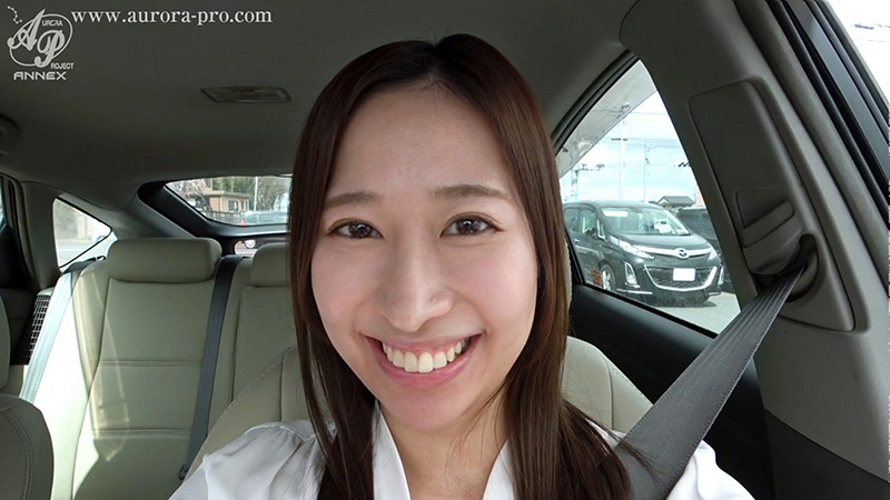 APKH-175 Part 3 - 48 minutes