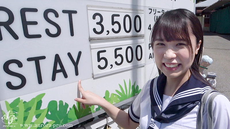 APKH-184 Part 1 - 30 minutes