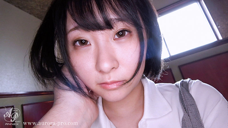 APKH-186 パート 6 - 70 分